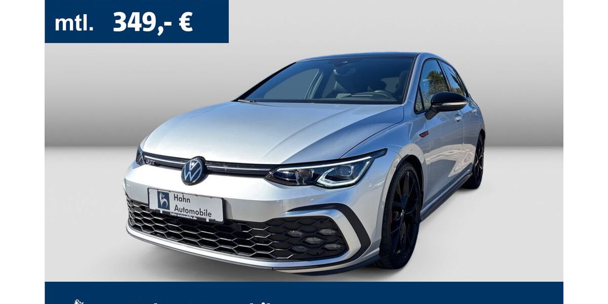 VW Golf 50.846 km 31.690 &euro; Backnang 71522