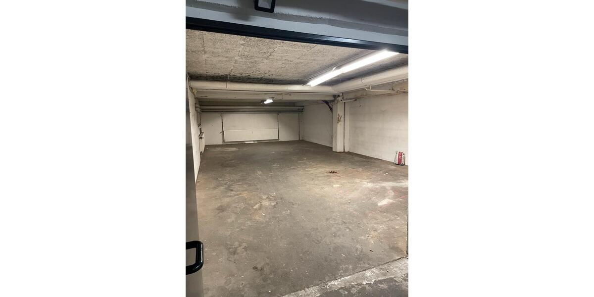 Gewerbeobjekt Korb - 550&euro; | Angebot:25958998