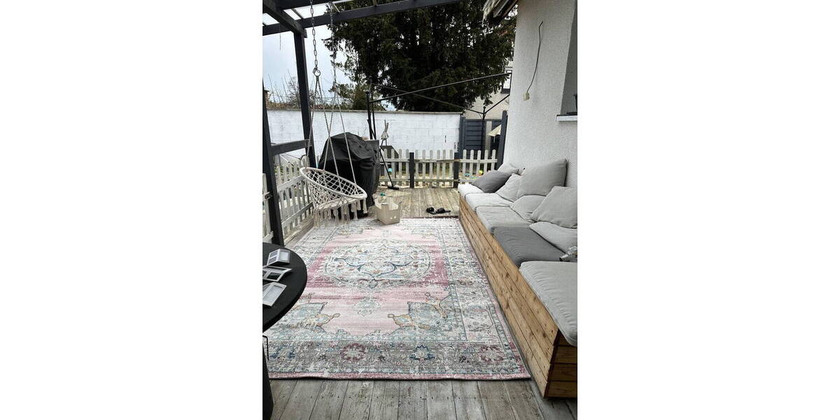 Einfamilienhaus Backnang - 4 Zimmer, 140 m&sup2;, 2.050&euro; | Angebot:26389931