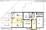 Dachgeschoßwohnung Remshalden - 2 Zimmer, 68 m&sup2;, 259.000&euro; | Angebot:26341062