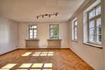 Großfamilien und WGs aufgepasst! - Mehrfamilienhaus, Wohnhaus Vaihingen Rosswag | Angebot:27171635