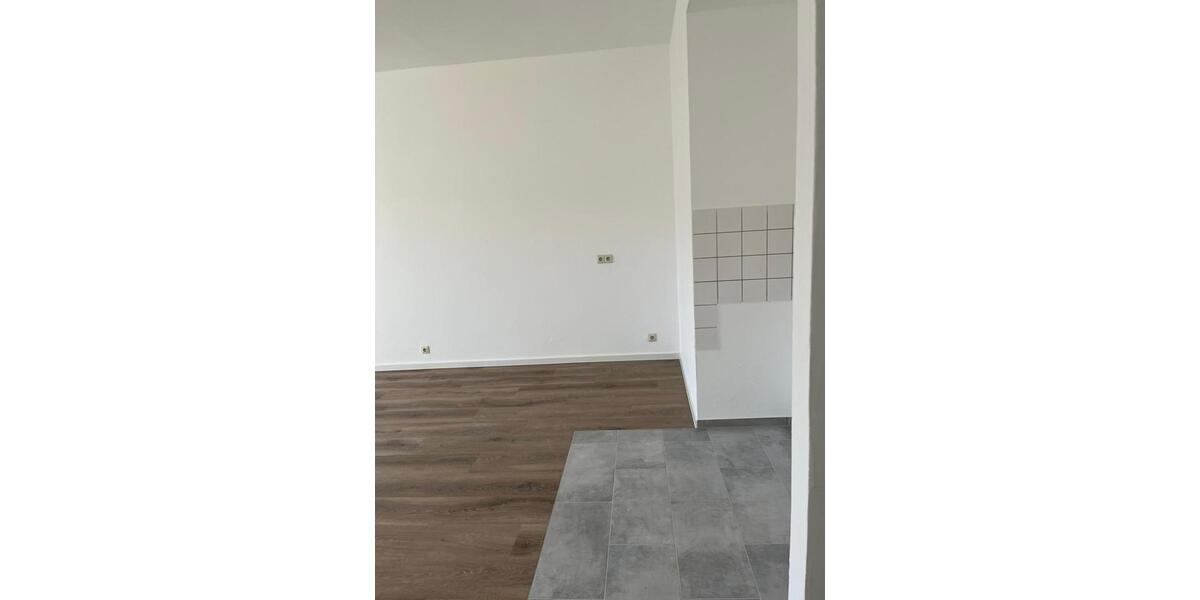 Etagenwohnung Stuttgart Stuttgart-Süd - 1 Zimmer, 40 m&sup2;, 795&euro; | Angebot:23371967