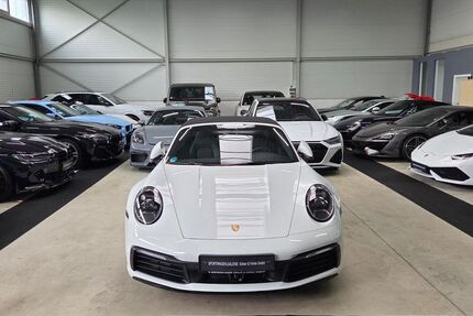 Porsche 911 Urmodell 3.936 km 143.989 &euro; Korb bei Stuttgart 71404