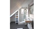 Dachgeschoßwohnung Stuttgart Luginsland - 2 Zimmer, 55 m&sup2;, 1.150&euro; | Angebot:27549061