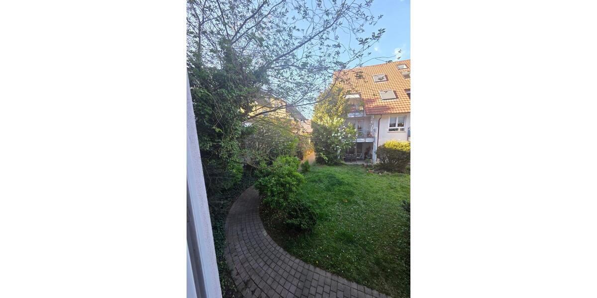 Etagenwohnung Heilbronn Böckingen - 3 Zimmer, 86 m&sup2;, 309.000&euro; | Angebot:27533740