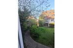 Etagenwohnung Heilbronn Böckingen - 3 Zimmer, 86 m&sup2;, 309.000&euro; | Angebot:27533740