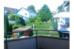 Dachgeschoßwohnung Kornwestheim - 3 Zimmer, 114 m&sup2;, 1.418&euro; | Angebot:22042128