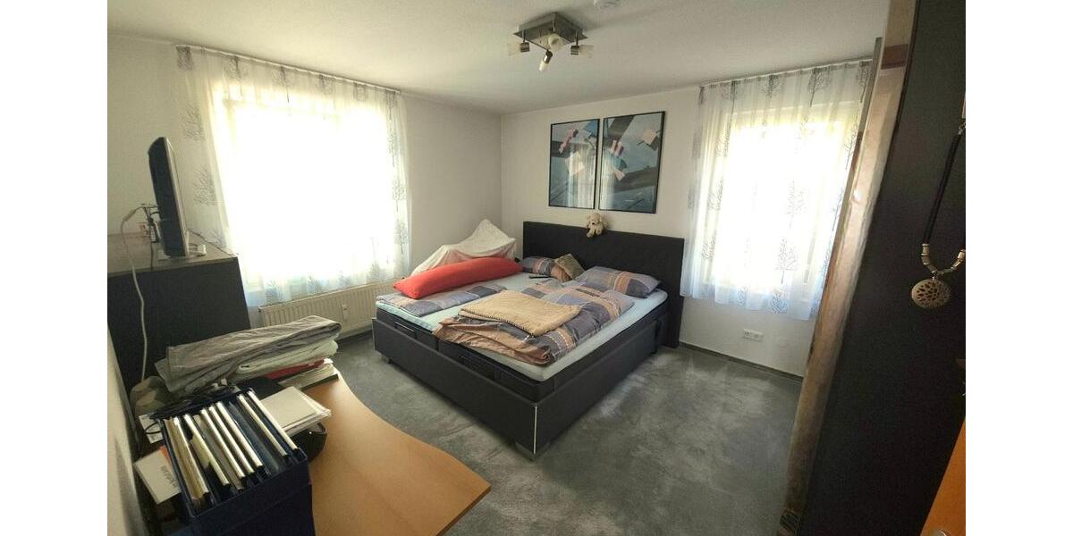 Etagenwohnung Leonberg - 2 Zimmer, 63 m&sup2;, 219.000&euro; | Angebot:27081109