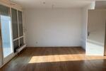 Etagenwohnung Esslingen am Neckar - 2 Zimmer, 63 m&sup2;, 819&euro; | Angebot:25873913