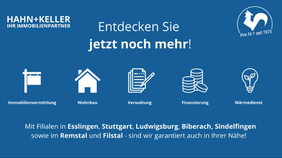 Etagenwohnung Sindelfingen Darmsheim - 3 Zimmer, 75 m&sup2;, 950&euro; | Angebot:26425494