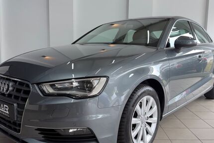 Audi A3 137.000 km 11.900 &euro; Großaspach 71546