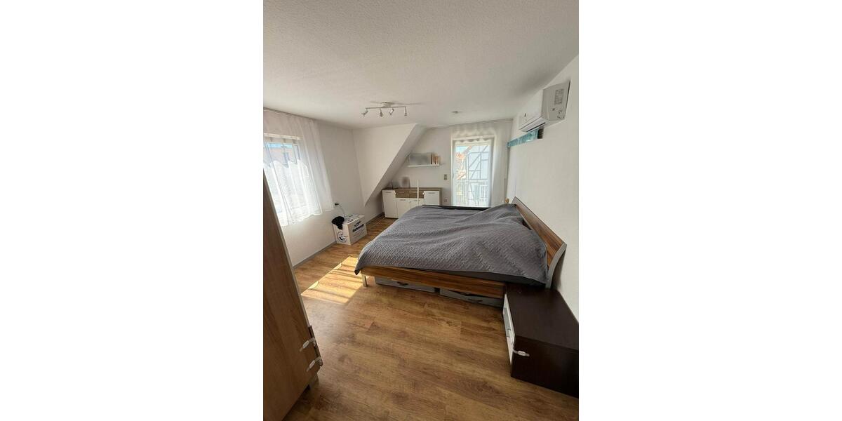 Einfamilienhaus Neckarwestheim - 6 Zimmer, 216 m&sup2;, 699.000&euro; | Angebot:26976409