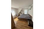 Einfamilienhaus Neckarwestheim - 6 Zimmer, 216 m&sup2;, 699.000&euro; | Angebot:26976409