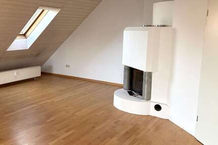 Wohnung Winnenden - 5 Zimmer, 105 m&sup2;, 339.000&euro; | Angebot:26419453