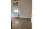 Etagenwohnung Heilbronn - 3 Zimmer, 64 m&sup2;, 199.000&euro; | Angebot:26987267
