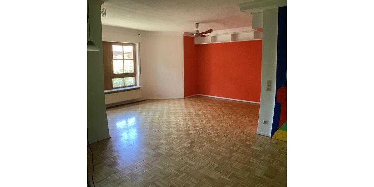 Einfamilienhaus Backnang - 470.000&euro; | Angebot:26544683