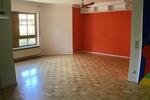 Einfamilienhaus Backnang - 470.000&euro; | Angebot:26544683