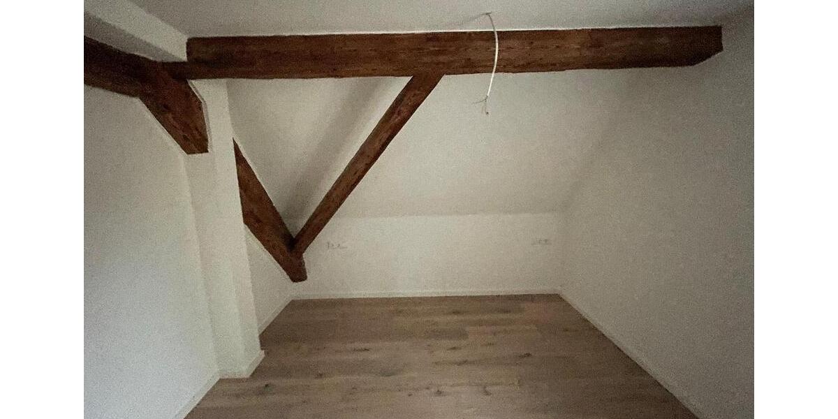 Einfamilienhaus Waiblingen Beinstein - 4 Zimmer, 115 m&sup2;, 1.750&euro; | Angebot:26334814