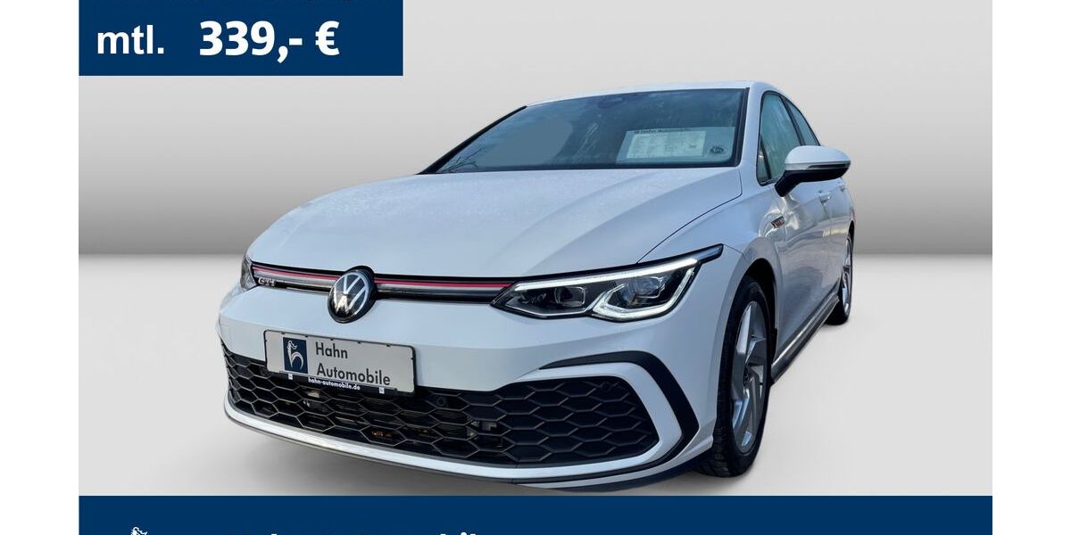 VW Golf 25.235 km 27.495 &euro; Böblingen 71032