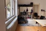 Gewerbeobjekt Stuttgart Stuttgart-Süd - 640&euro; | Angebot:26250990