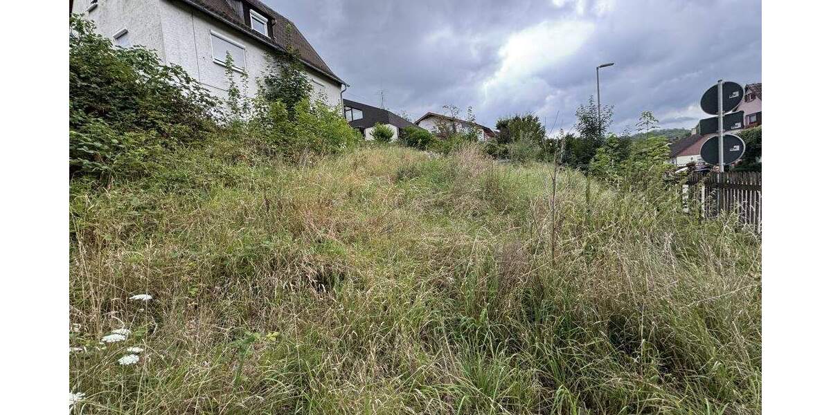 Grundstück Untergruppenbach - Unterheinriet Unterheinriet - 639.000&euro; | Angebot:25734496