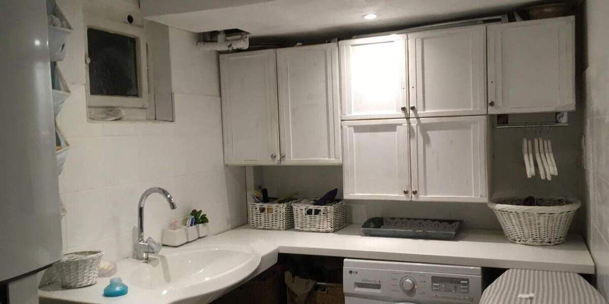 Einfamilienhaus Waiblingen Beinstein - 7 Zimmer, 152 m&sup2;, 900.000&euro; | Angebot:25707736