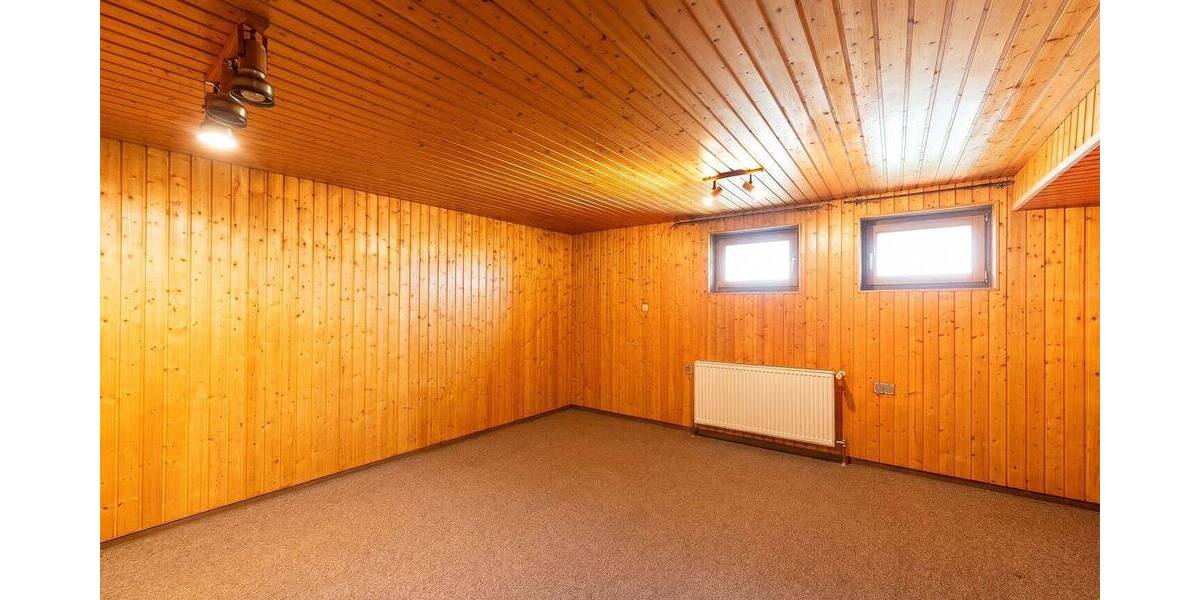 Einfamilienhaus Steinheim an der Murr Höpfigheim - 4 Zimmer, 97 m&sup2;, 445.000&euro; | Angebot:26487896