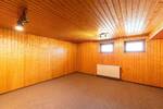 Einfamilienhaus Steinheim an der Murr Höpfigheim - 4 Zimmer, 97 m&sup2;, 445.000&euro; | Angebot:26487896