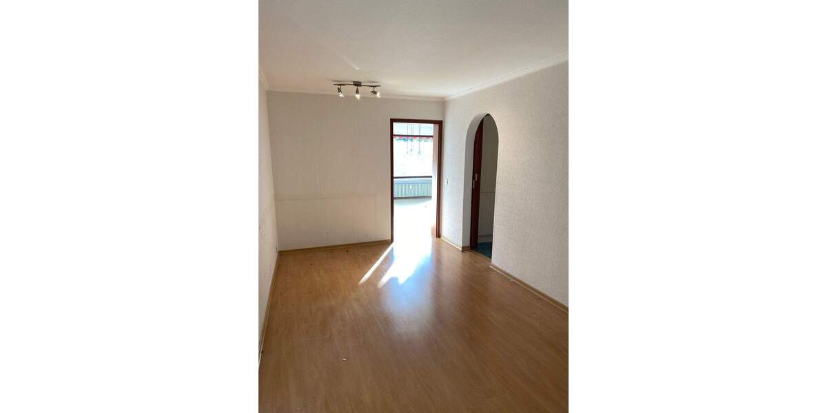 Etagenwohnung Leinfelden-Echterdingen Leinfelden - 2 Zimmer, 73 m&sup2;, 320.000&euro; | Angebot:25678816