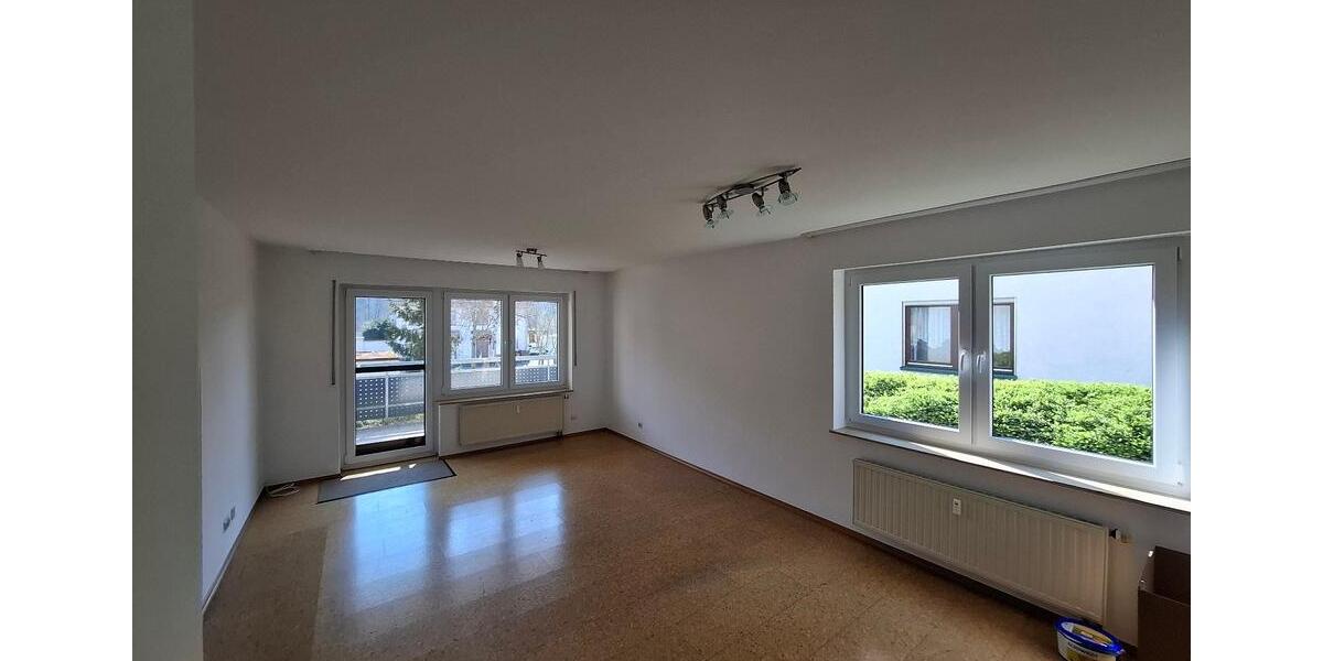 Terrassenwohnung Oberriexingen - 3 Zimmer, 80 m&sup2;, 279.000&euro; | Angebot:25856705