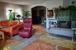 Einfamilienhaus Großerlach - 9.5 Zimmer, 269 m&sup2;, 669.000&euro; | Angebot:25024167
