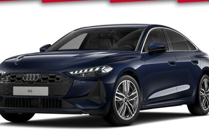 Audi A5 29.182 km 46.940 &euro; Stuttgart 70469