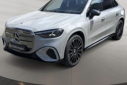 Mercedes-Benz GLC 400 5.225 km 87.679 &euro; Heilbronn 74072