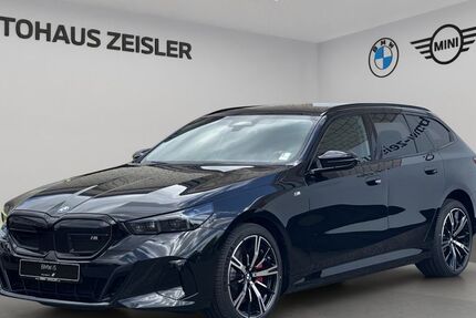 BMW i5 6.000 km 83.500 &euro; Waiblingen 71332