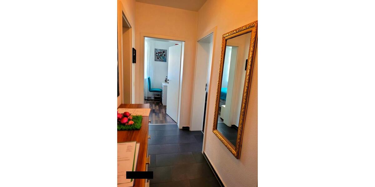 Erdgeschoßwohnung Heilbronn - 3 Zimmer, 69 m&sup2;, 260.000&euro; | Angebot:26972583