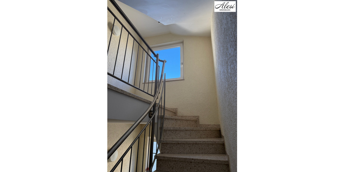 Mehrfamilienhaus, Wohnhaus Waiblingen - 1 Zimmer, 329 m&sup2;, 990.000&euro; | Angebot:25667297