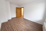 Etagenwohnung Leinfelden-Echterdingen Leinfelden - 4 Zimmer, 109 m&sup2;, 1.200&euro; | Angebot:25694257