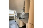 4- Zimmer DG Wohnung mit Südbalkon befristete Vermietung 18 Monate - Appartement Kornwestheim | Angebot:26838292