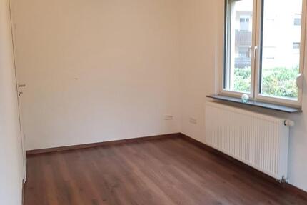 Wohnung Stuttgart Stuttgart-Ost - 1 Zimmer, 13 m&sup2;, 440&euro; | Angebot:24750380