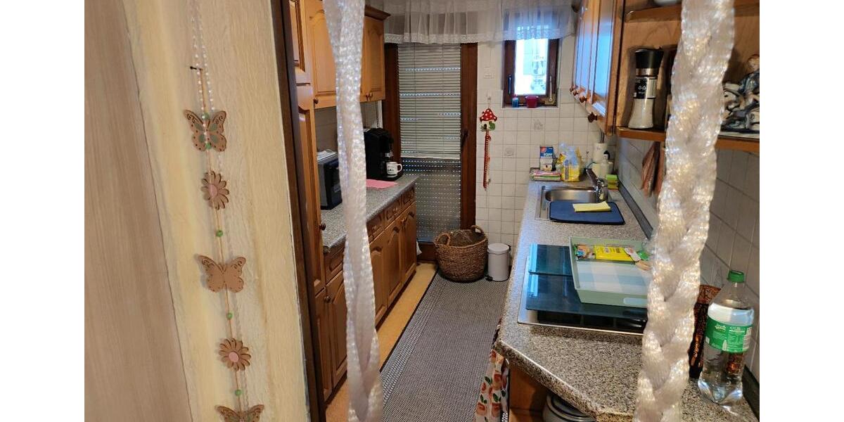 Reihenhaus Stuttgart Zuffenhausen - 4 Zimmer, 415.000&euro; | Angebot:21853628