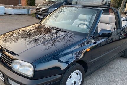 VW Golf 13.965 km 12.750 &euro; Waiblingen 71334