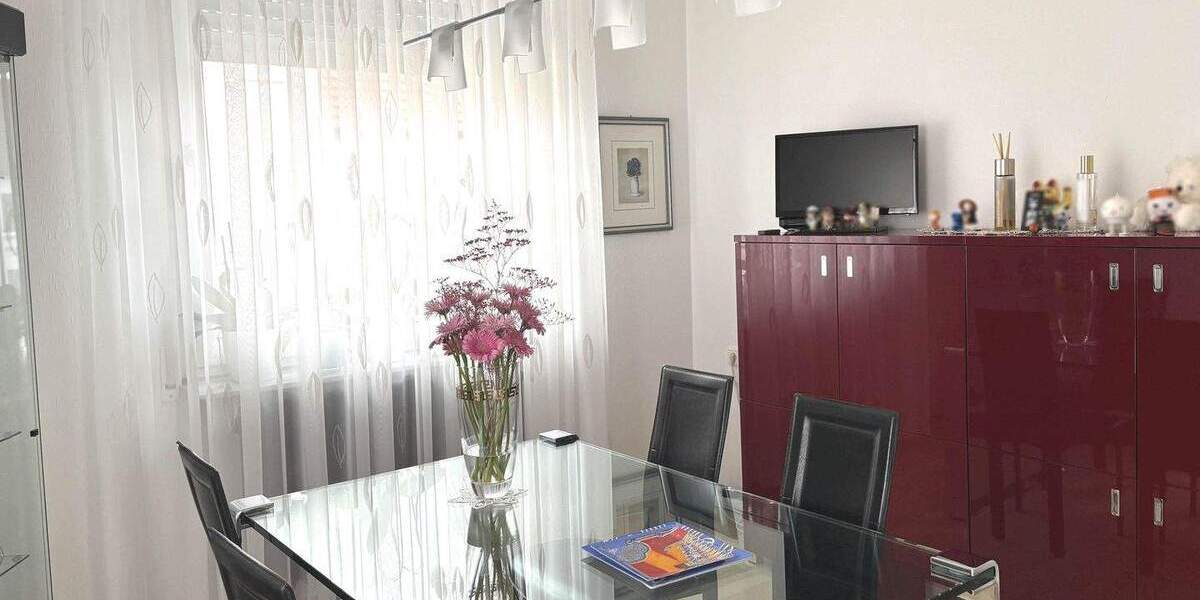 Einfamilienhaus Schorndorf - 1 Zimmer, 698.000&euro; | Angebot:25671956