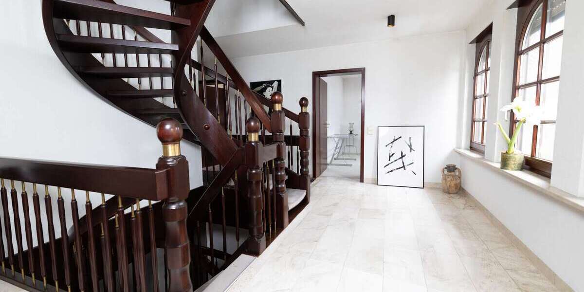 Einfamilienhaus Korb - 5 Zimmer, 168 m&sup2;, 835.000&euro; | Angebot:26497902