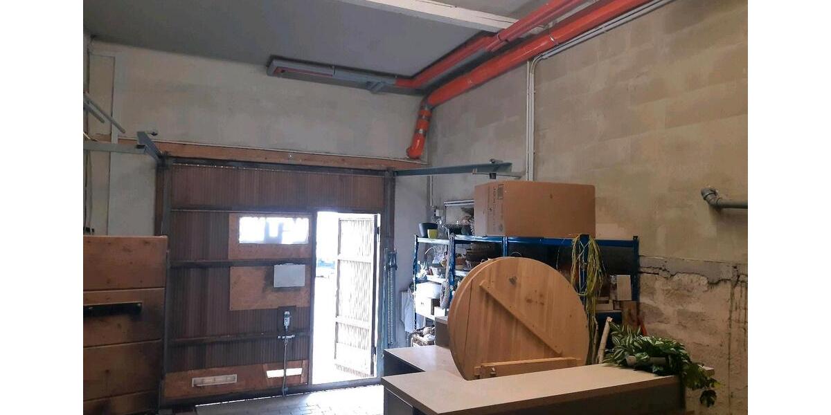 Mehrfamilienhaus, Wohnhaus Korb - 4 Zimmer, 85 m&sup2;, 372.000&euro; | Angebot:25655766