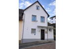 Reihenendhaus Talheim - 4 Zimmer, 100 m&sup2;, 239.000&euro; | Angebot:26595505