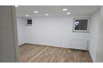 Erdgeschoßwohnung Fellbach - 2 Zimmer, 60 m&sup2;, 950&euro; | Angebot:26278575