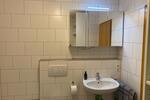 Hochparterre Brackenheim - 3.5 Zimmer, 75 m&sup2;, 900&euro; | Angebot:26374892