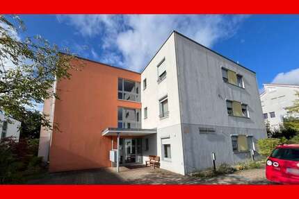 Wohnung Vaihingen - 2 Zimmer, 62 m&sup2;, 259.000&euro; | Angebot:26425677