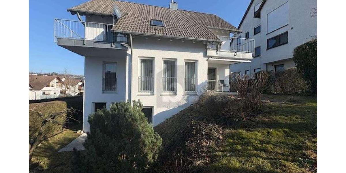 Einfamilienhaus Heimsheim - 6 Zimmer, 179 m&sup2;, 790.000&euro; | Angebot:25853336