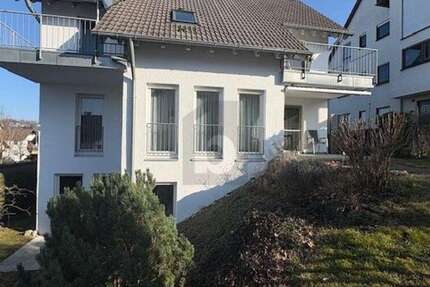 Haus Heimsheim - 6 Zimmer, 179 m&sup2;, 790.000&euro; | Angebot:25853336